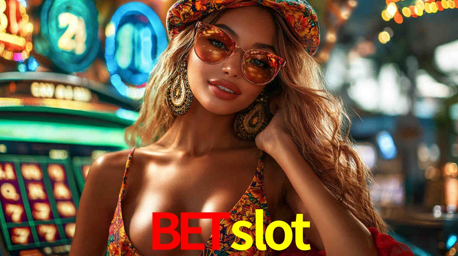 Sports Statistics betslot