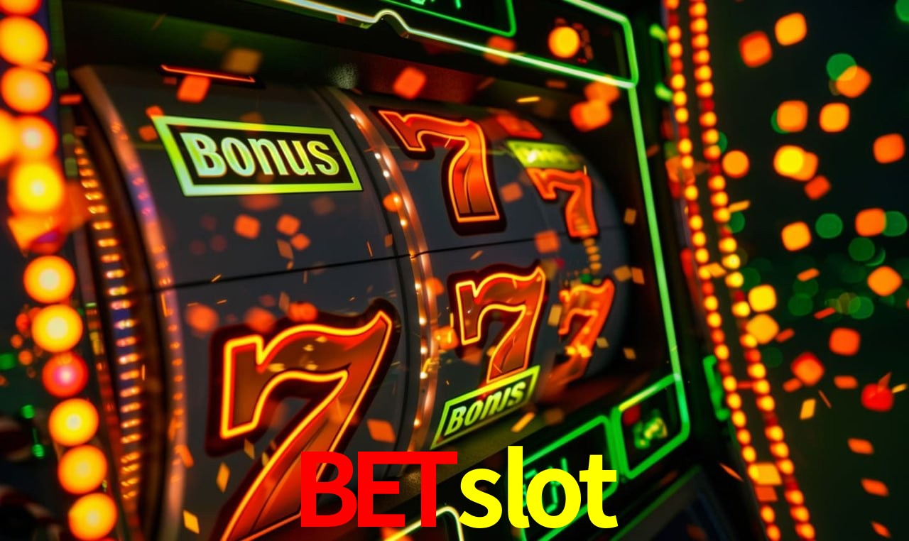 betslot