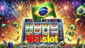 Weekend Specials betslot