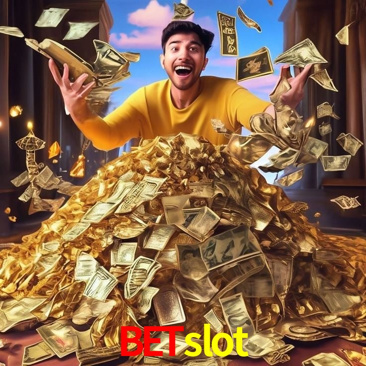 Estratégias Crash Games betslot