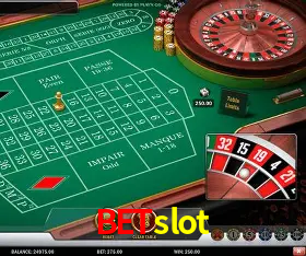 betslot,betslot vip