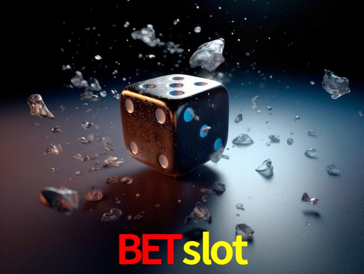 betslot
