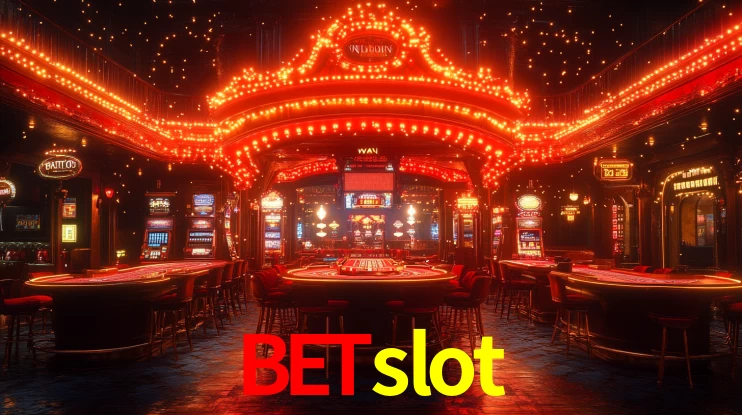 Spaceman Game betslot