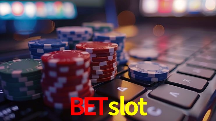 Ofertas Exclusivas betslot