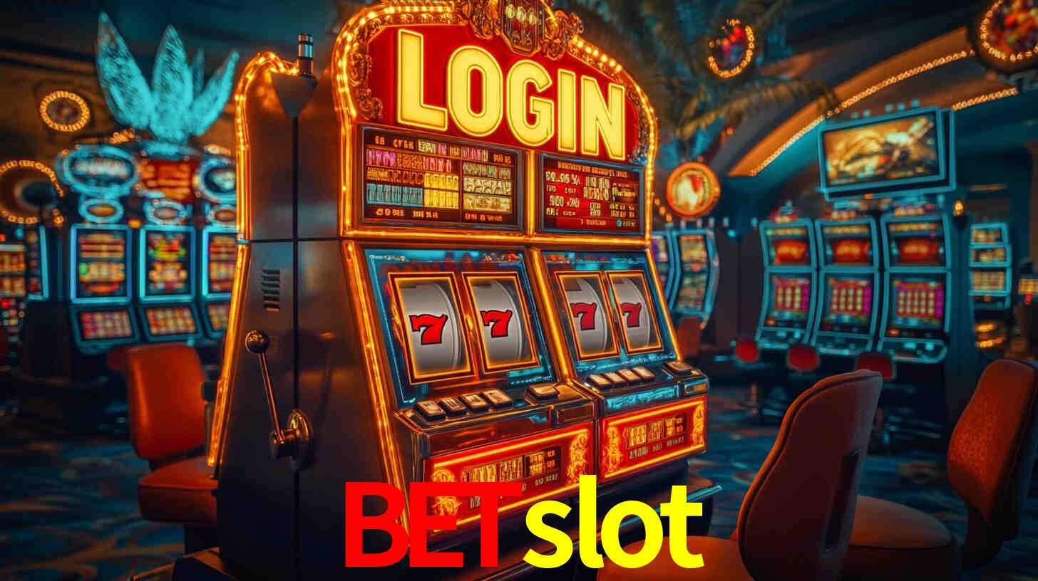 Football Betting betslot