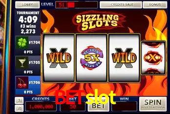 Apostas Esportivas na betslot: Um Guia Completo