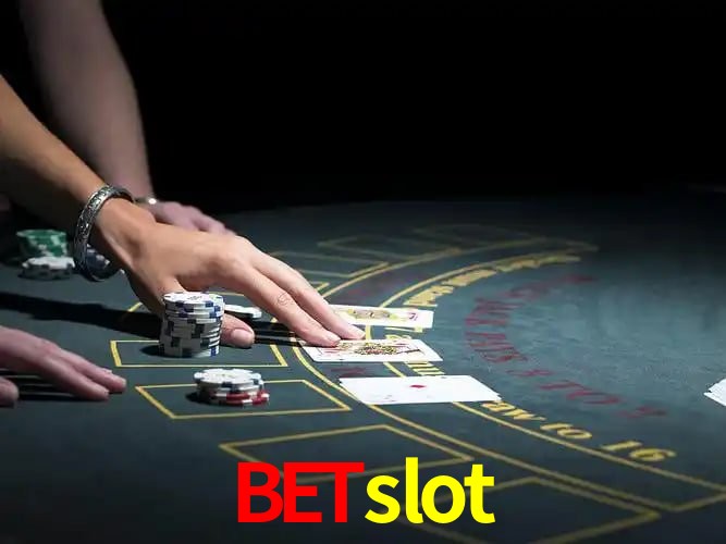 betslot,betslot vip