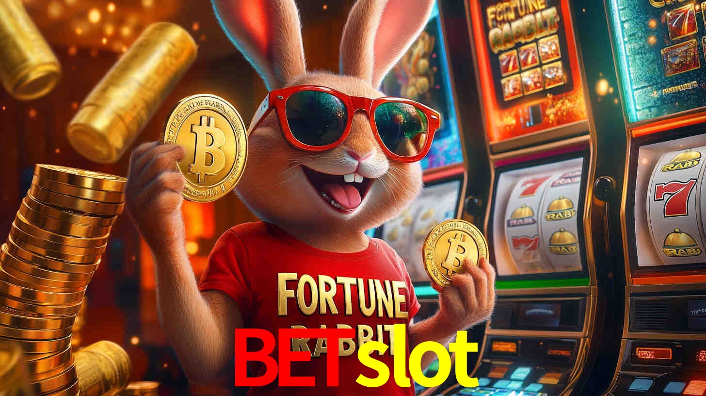 Descubra a Essência do betslot: Nossa História e Compromissos