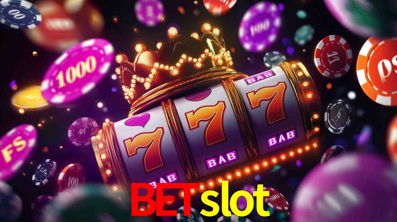 Exclusive Offers betslot
