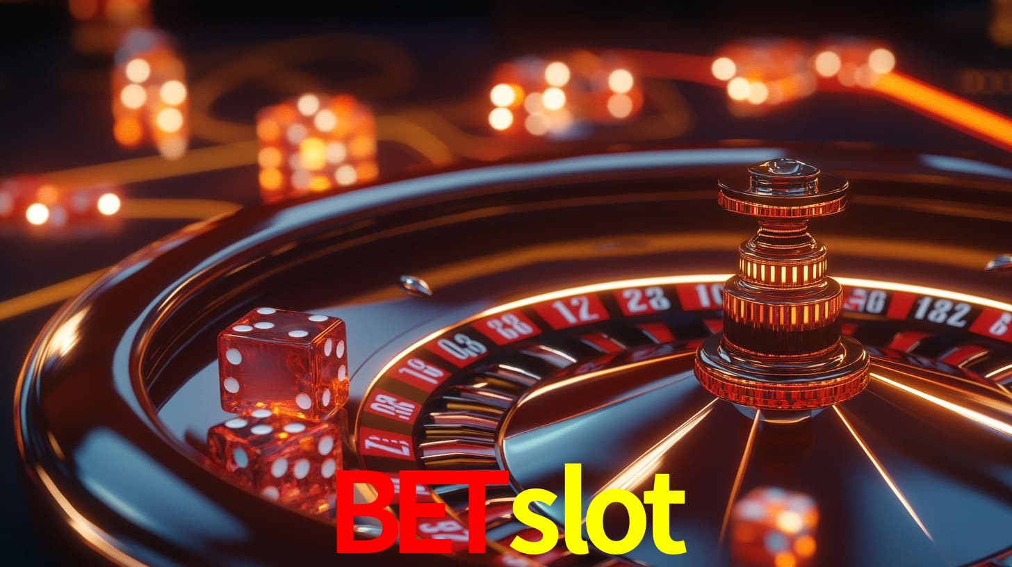 Exclusive Games betslot