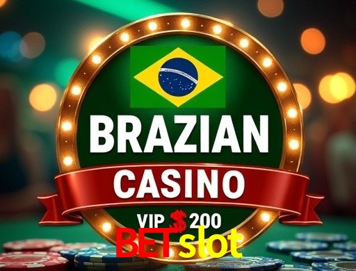 betslot,betslot vip