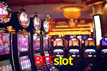 Descubra a Magia dos Jogos de Arcade no betslot