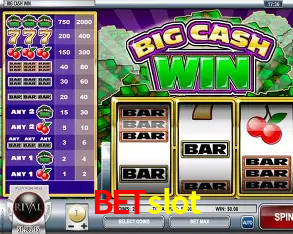 A Popularidade dos Caça-Níqueis no betslot