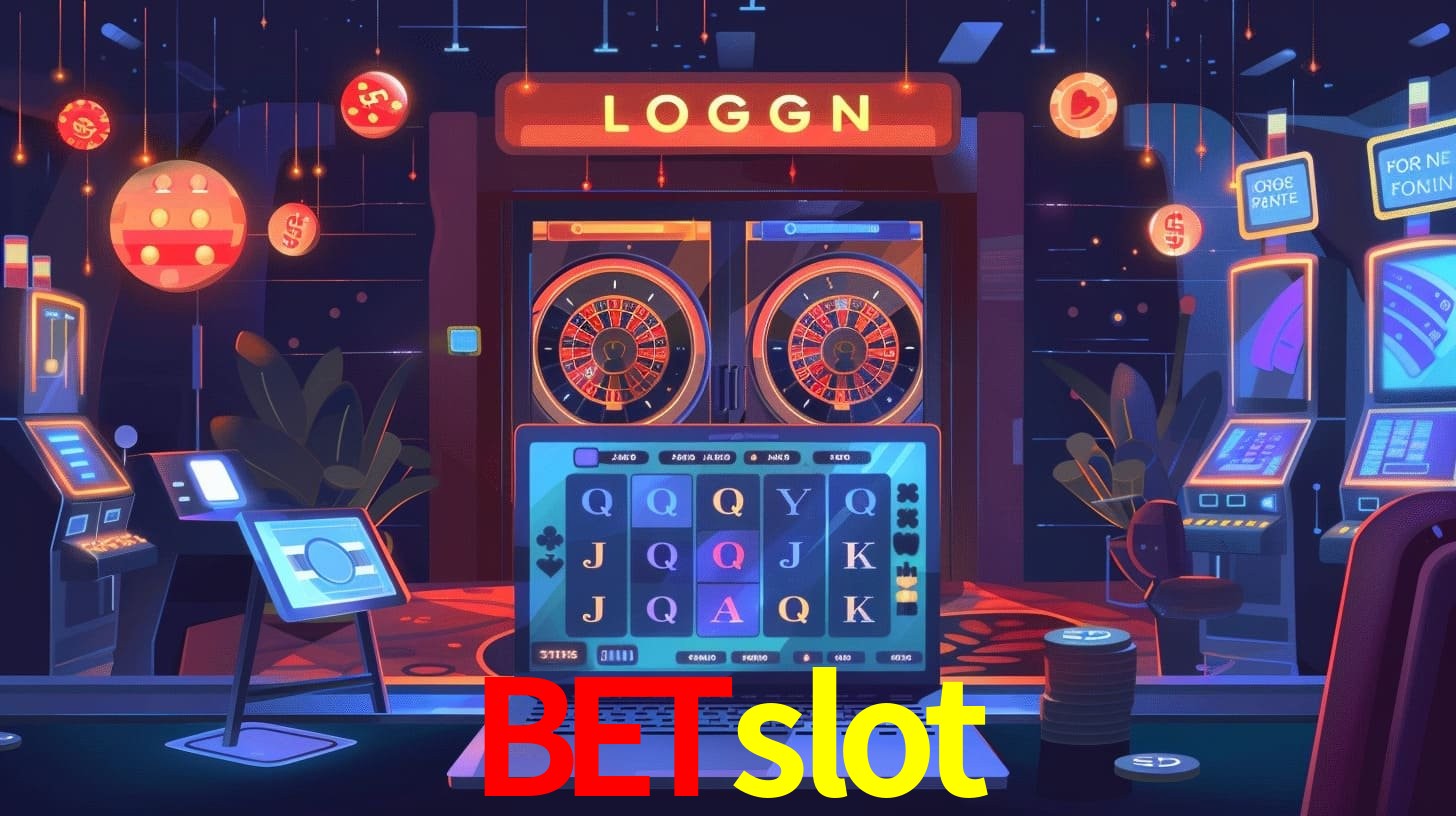 betslot,betslot vip