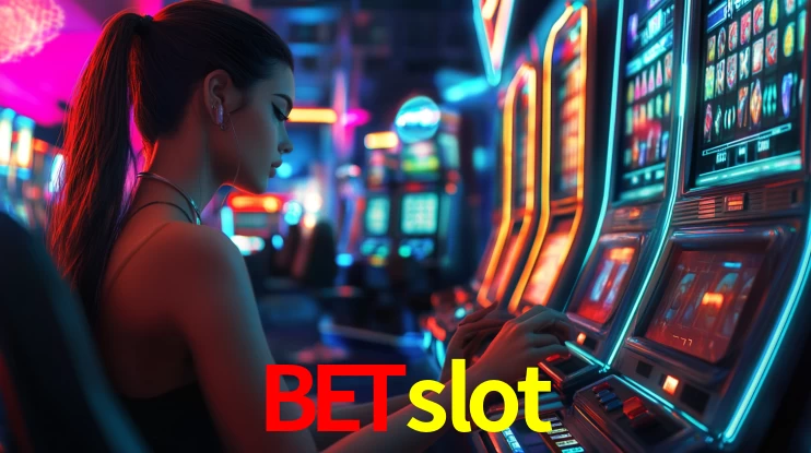 Aviator Game betslot
