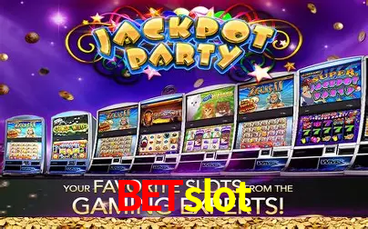Apostas Esportivas na betslot: Um Guia Completo