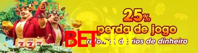 Esportes