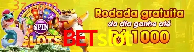 Slots