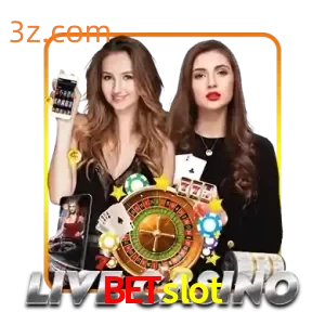 betslot