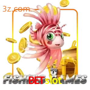betslot