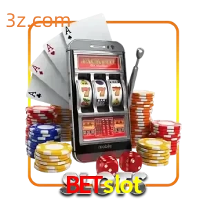 betslot