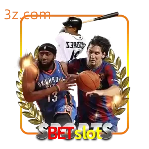 betslot