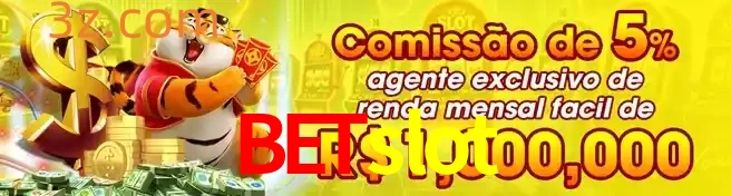 Registrar