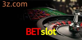 A Emoção das Apostas ao Vivo no betslot