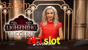 Cassino Ao Vivo