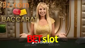Cassino Ao Vivo