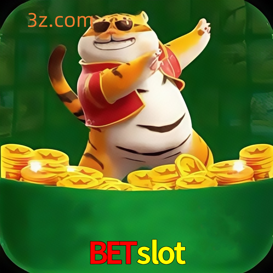 betslot