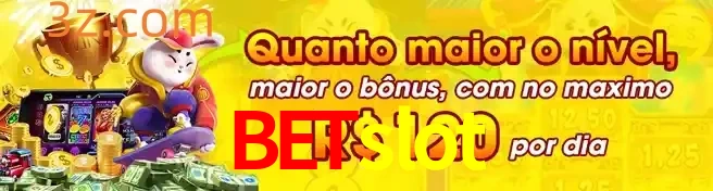 Promoções Cassino Ao Vivo