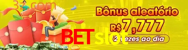 Promoções